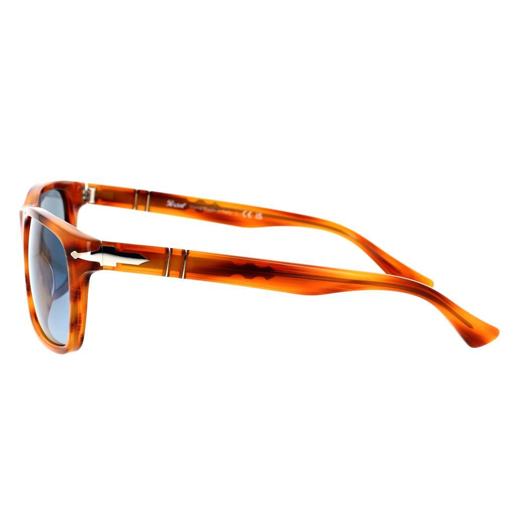 商品Persol|PERSOL Sunglasses,价格¥1216,第5张图片详细描述