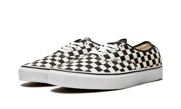 商品Vans|Vans Golden Coast,价格¥151-¥781,第6张图片详细描述