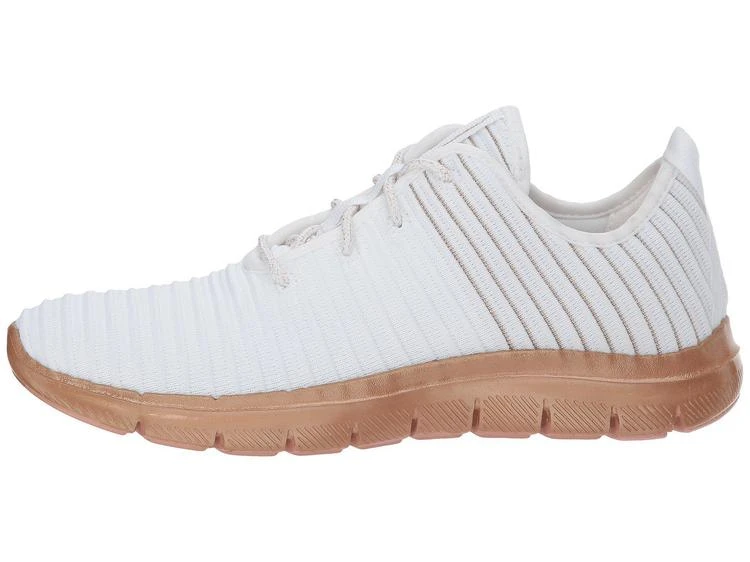 商品SKECHERS|Flex Appeal 2.0 - Chroma Color,价格¥251,第4张图片详细描述