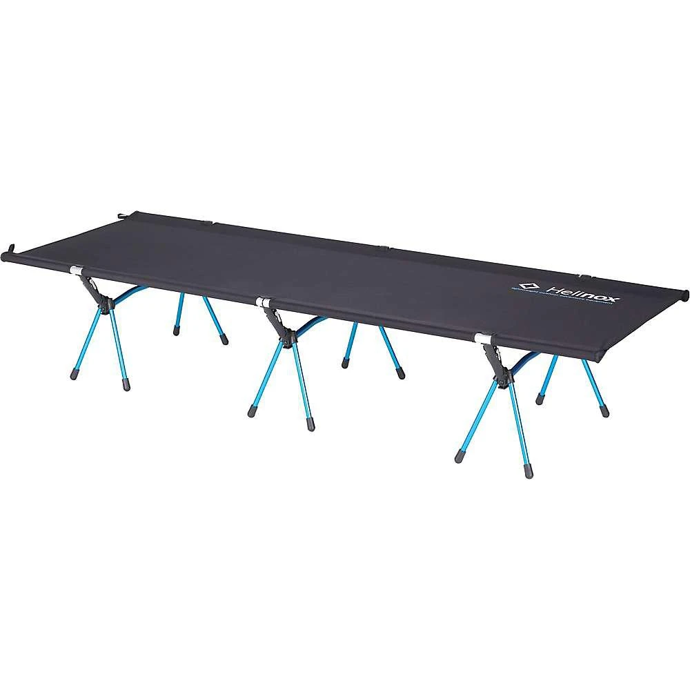 商品Helinox|Helinox High Cot One,价格¥4063,第3张图片详细描述