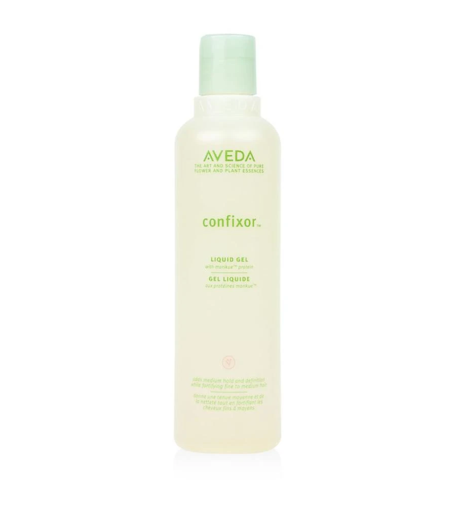 商品Aveda|Confixor Liquid Gel (250ml),价格¥215,第1张图片