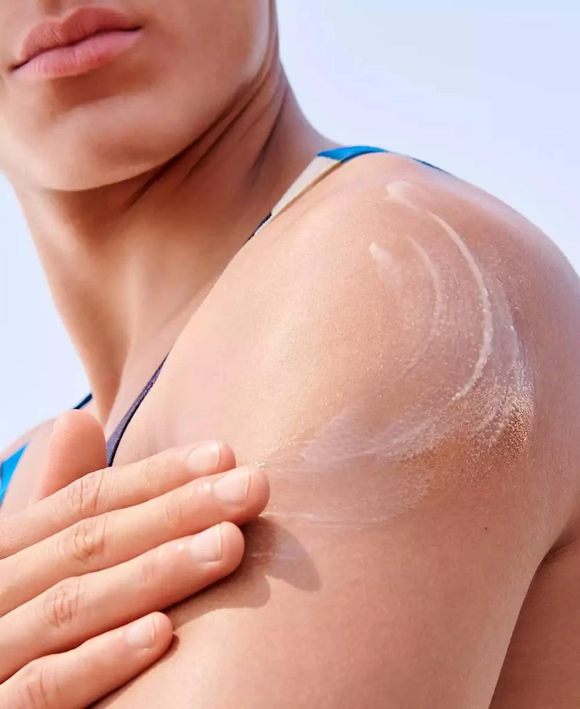 Ultimate Sun Protector Lotion SPF 60+, 150 ml 商品