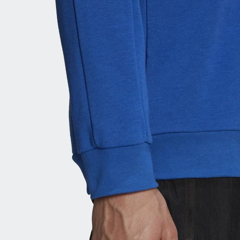 Men's adidas Boston Marathon Sweatshirt 商品