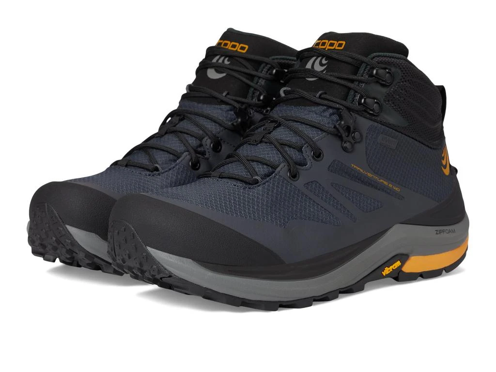 商品TOPO ATHLETIC|Trailventure 2 WP,价格¥1339,第1张图片