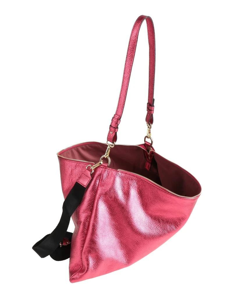 商品MY-BEST BAGS|Shoulder bag,价格¥1427,第2张图片详细描述