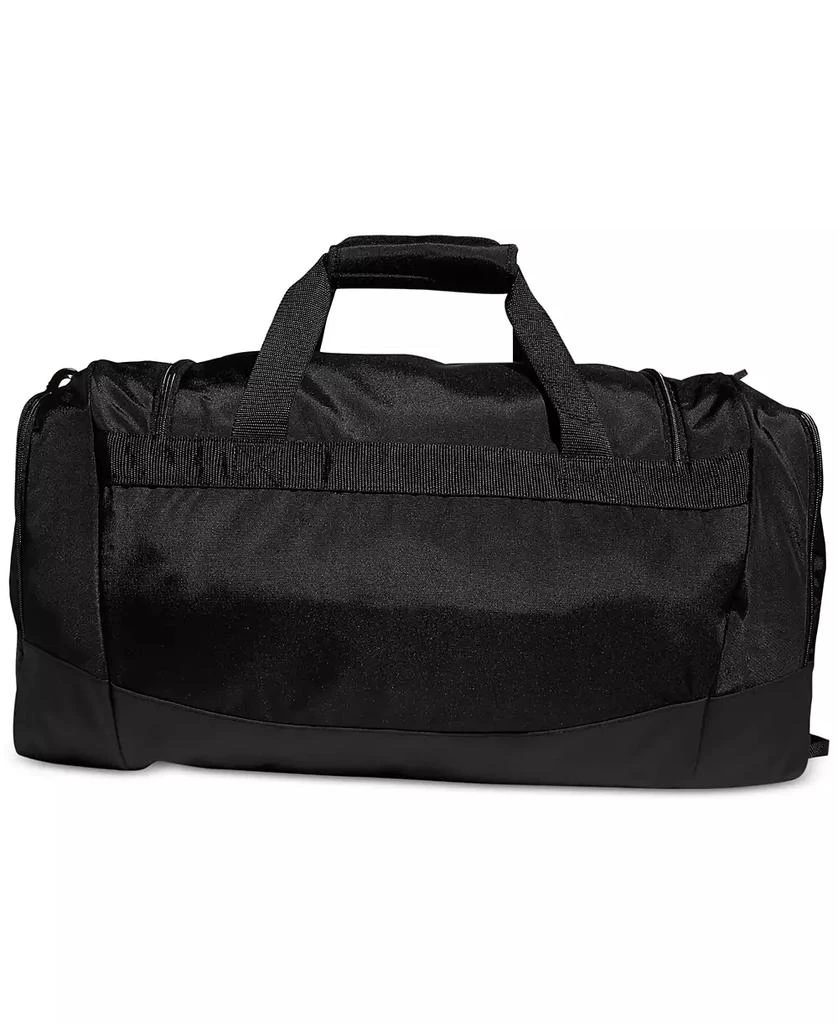 Men's Defender IV Medium Duffel Bag 商品