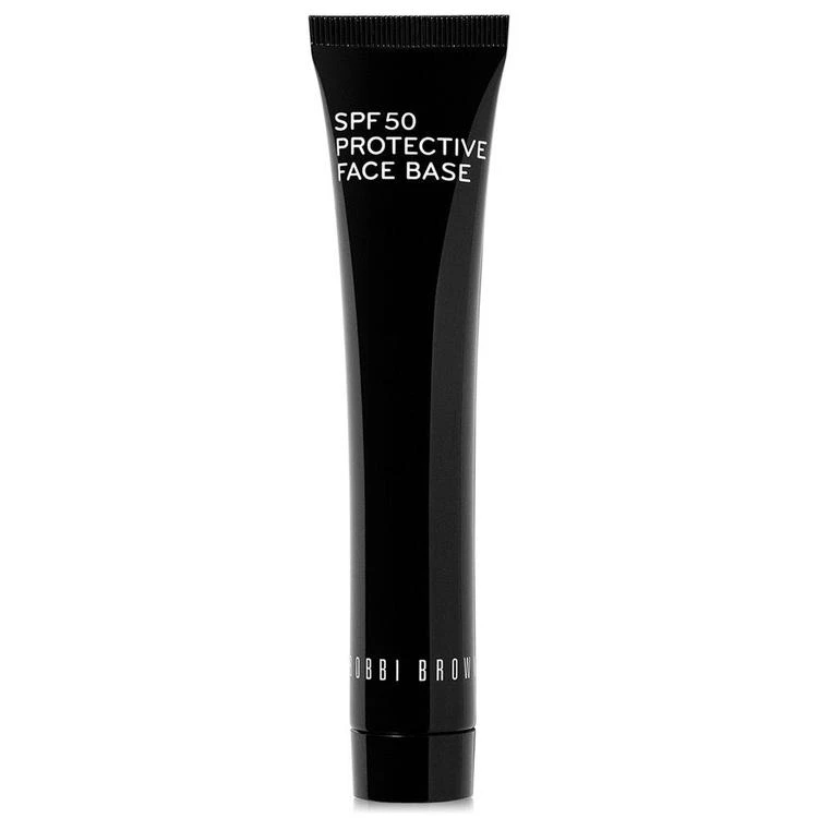 商品Bobbi Brown|妆前防晒隔离乳SPF50 PA++（奢华打底·高效防晒）,价格¥334,第1张图片
