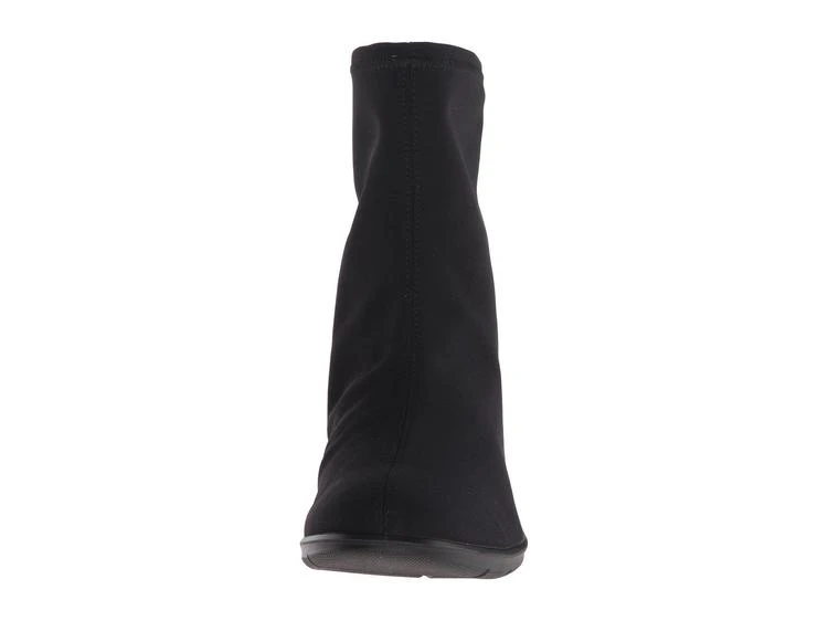 Felicia GTX Boot 商品