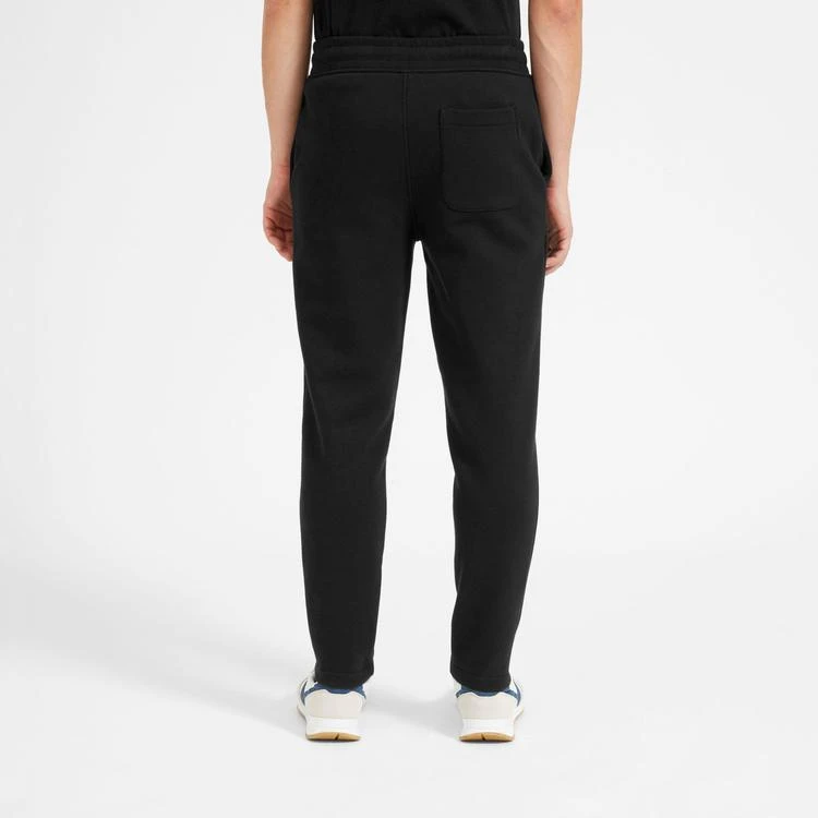 商品Everlane|The 365 Fleece Sweatpant,价格¥369,第4张图片详细描述