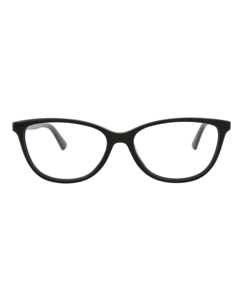 Cat Eye-Frame Acetate Optical Frames 商品