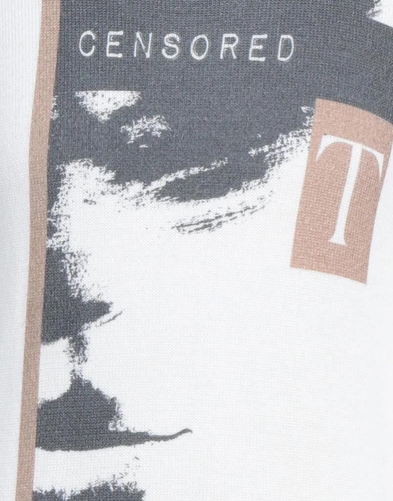 商品TRUSSARDI|Sweater,价格¥1138,第4张图片详细描述