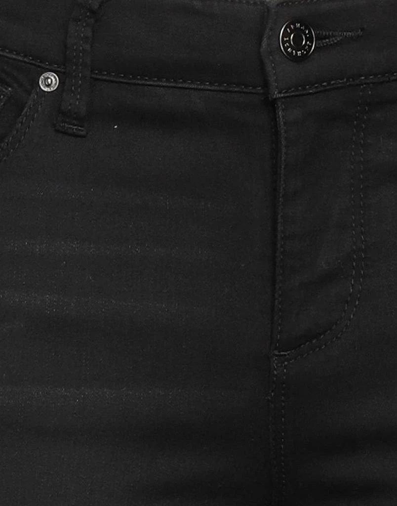 商品Armani Exchange|Denim pants,价格¥217,第4张图片详细描述
