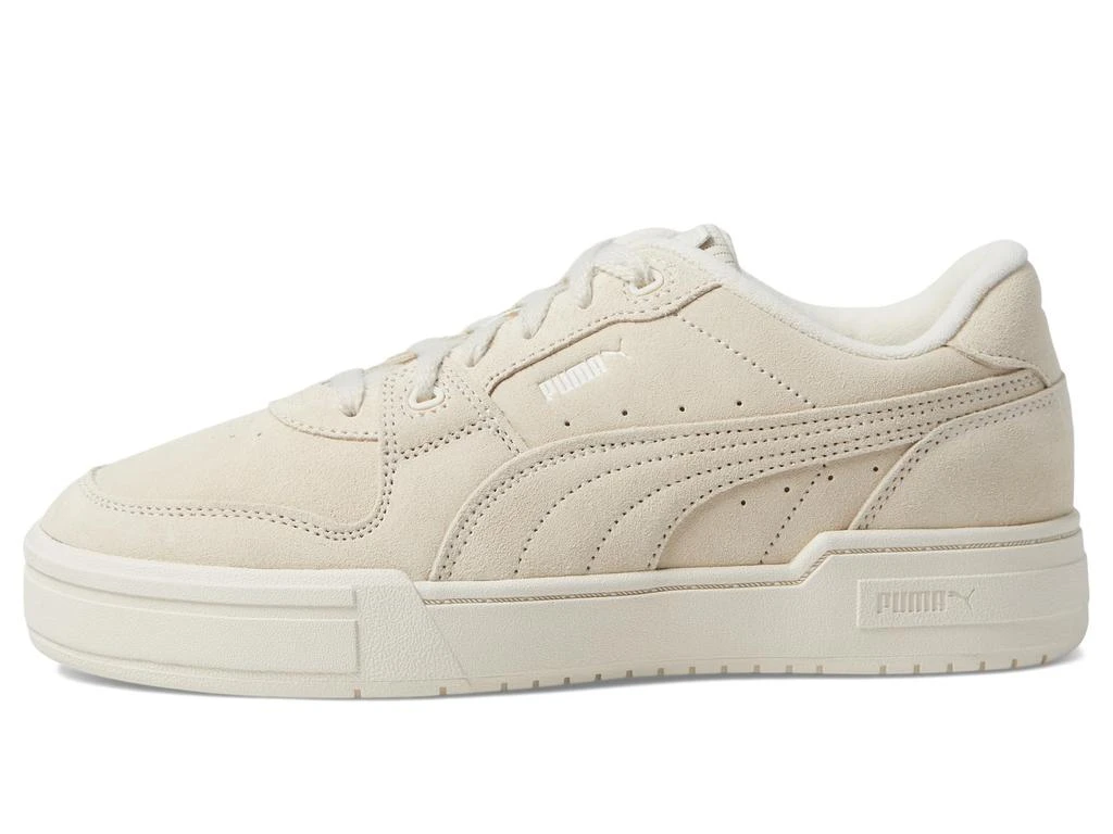 商品Puma|California Pro Lux Soft,价格¥459,第4张图片详细描述