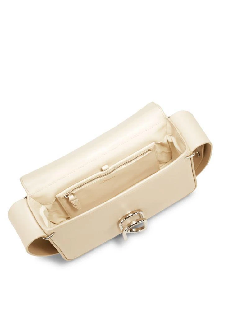 商品3.1 Phillip Lim|Alix 真皮单肩包,价格¥2713,第2张图片详细描述