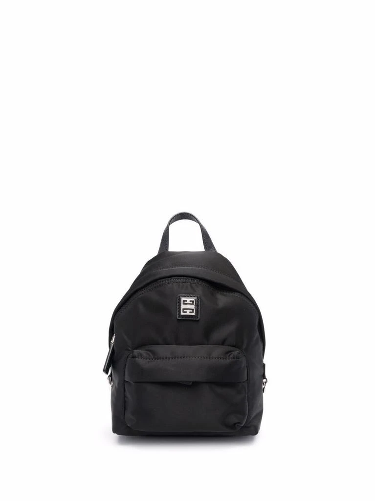 商品Givenchy|4g mini backpack,价格¥5450,第1张图片