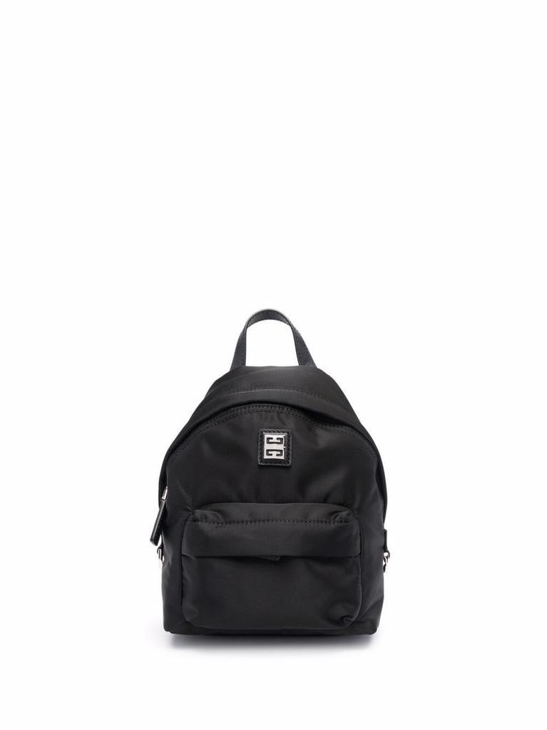 商品Givenchy|4g mini backpack,价格¥5246,第1张图片