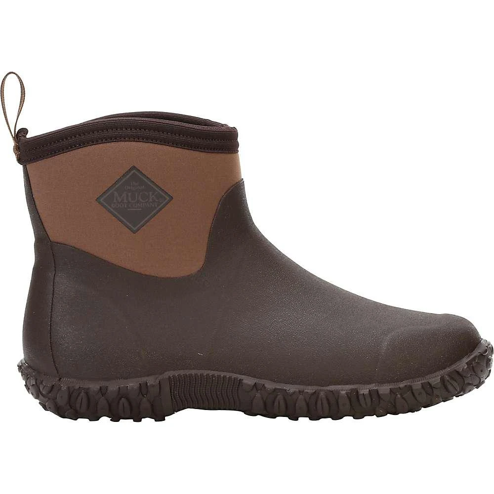 Muck Men's Muckster 2 Ankle Boot 商品