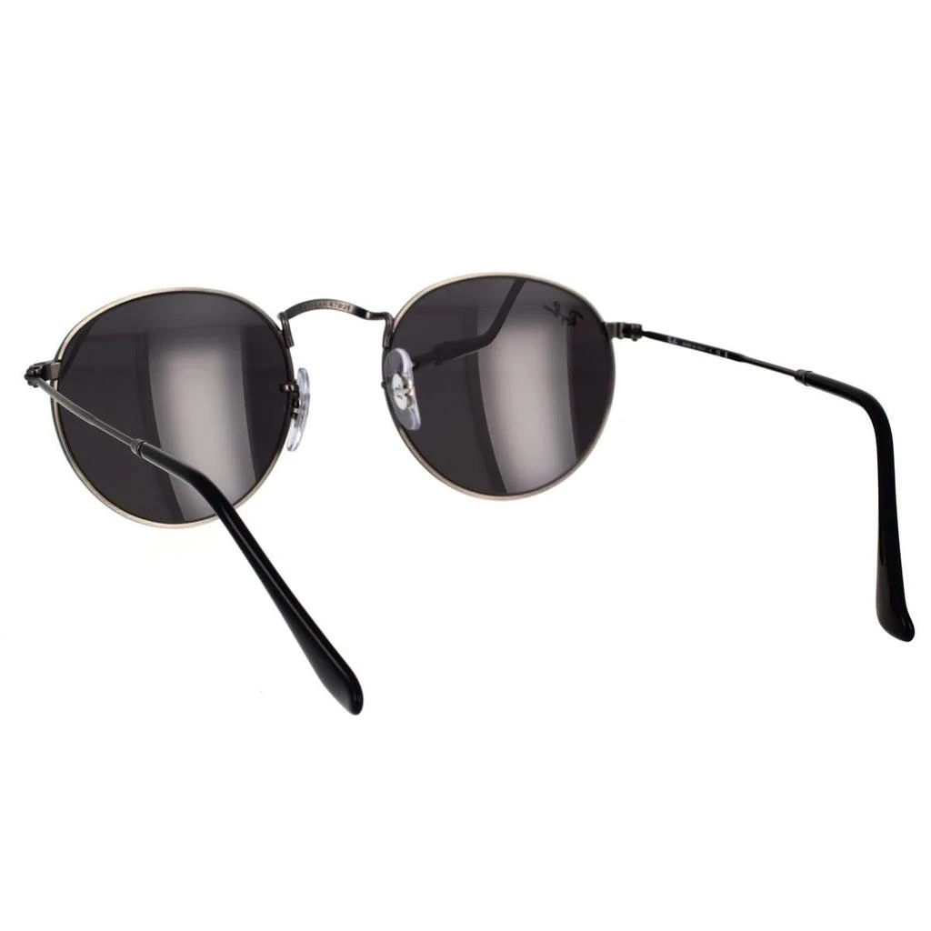 商品Ray-Ban|RAY-BAN Sunglasses,价格¥1278,第4张图片详细描述