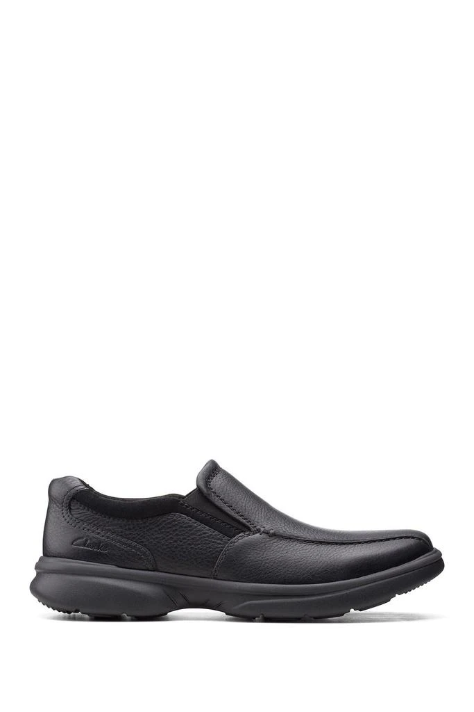 商品Clarks|Bradley Step Slip-On Loafer,价格¥254,第3张图片详细描述