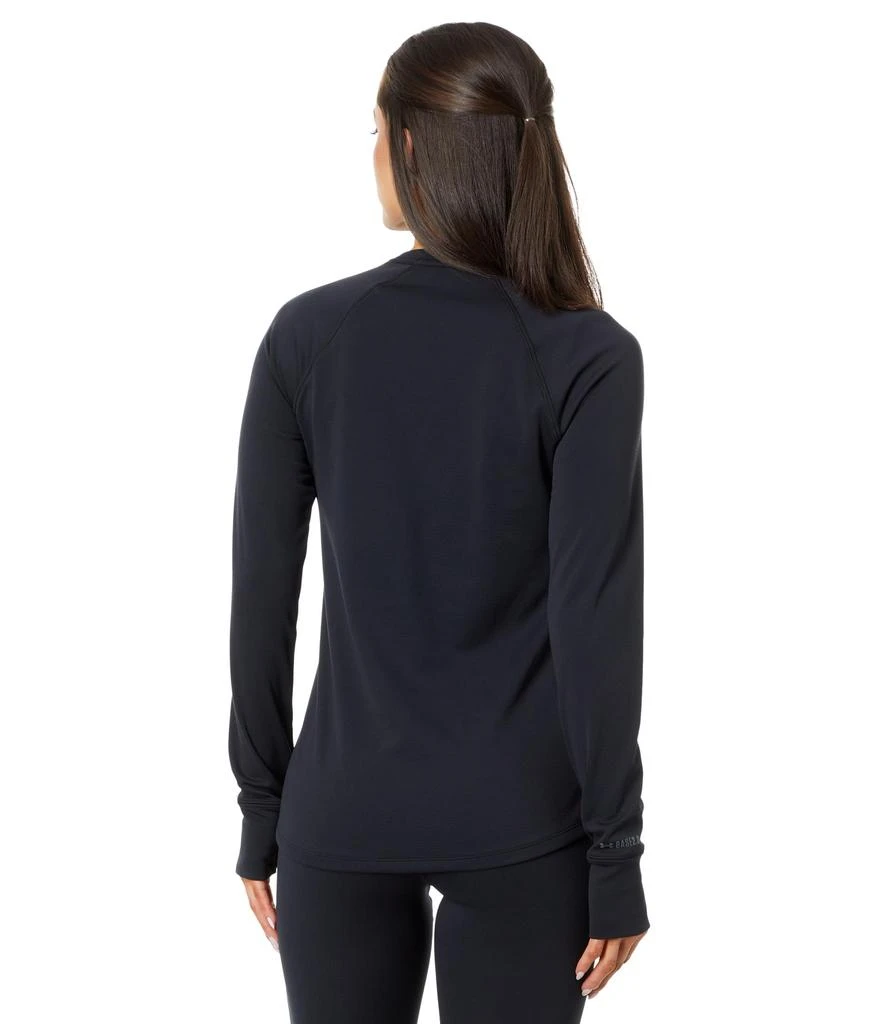 商品Under Armour|Base Crew 2.0,价格¥335,第2张图片详细描述