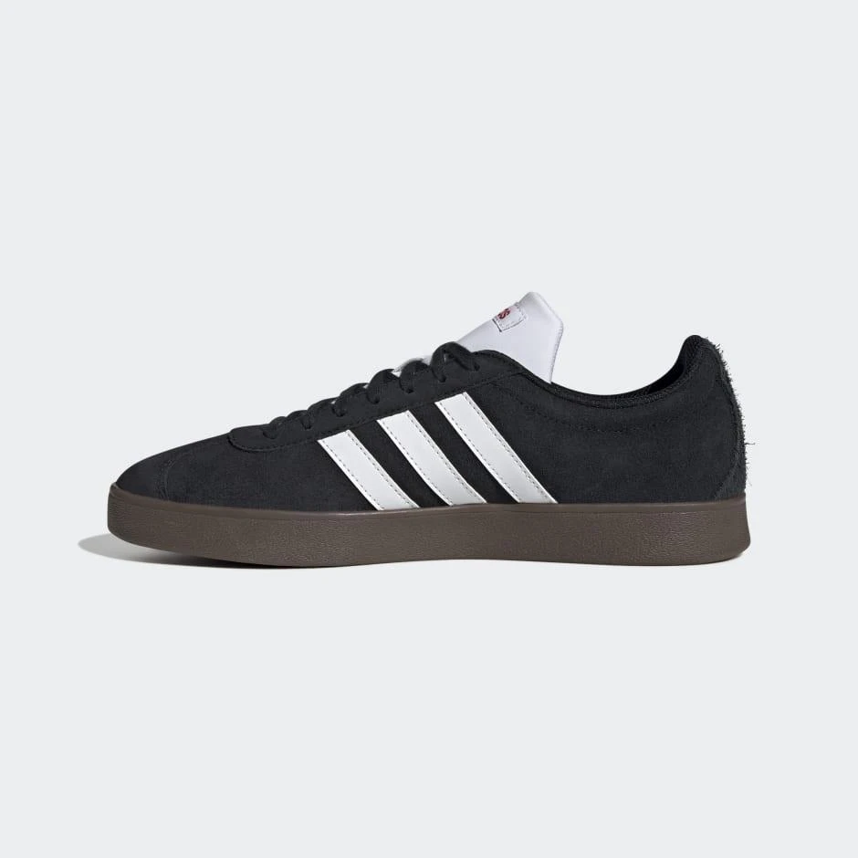 VL Court 2.0 Shoes 商品