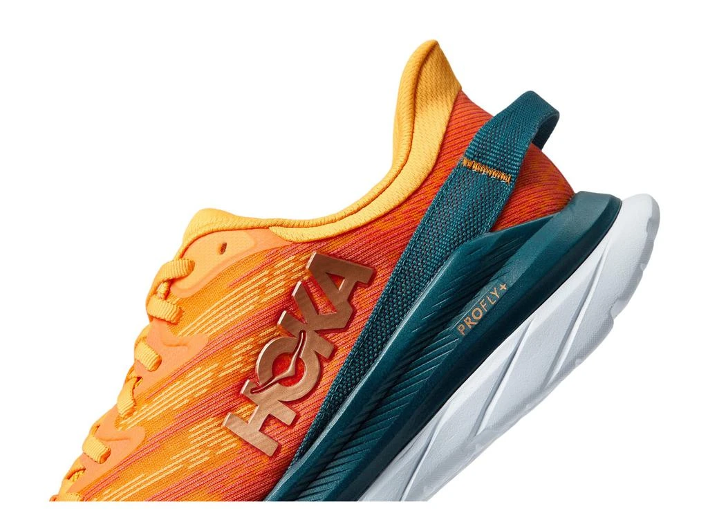 商品Hoka One One|Mach Supersonic,价格¥907,第5张图片详细描述