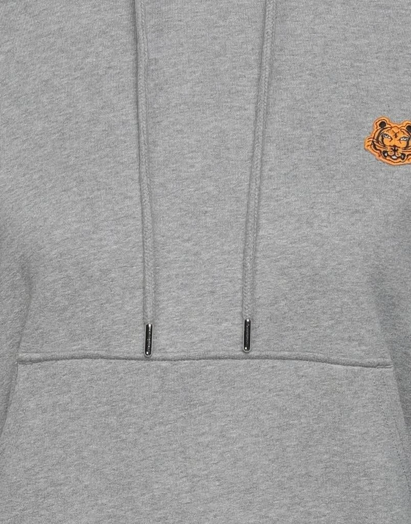 商品Kenzo|Sweatshirt,价格¥1331,第4张图片详细描述