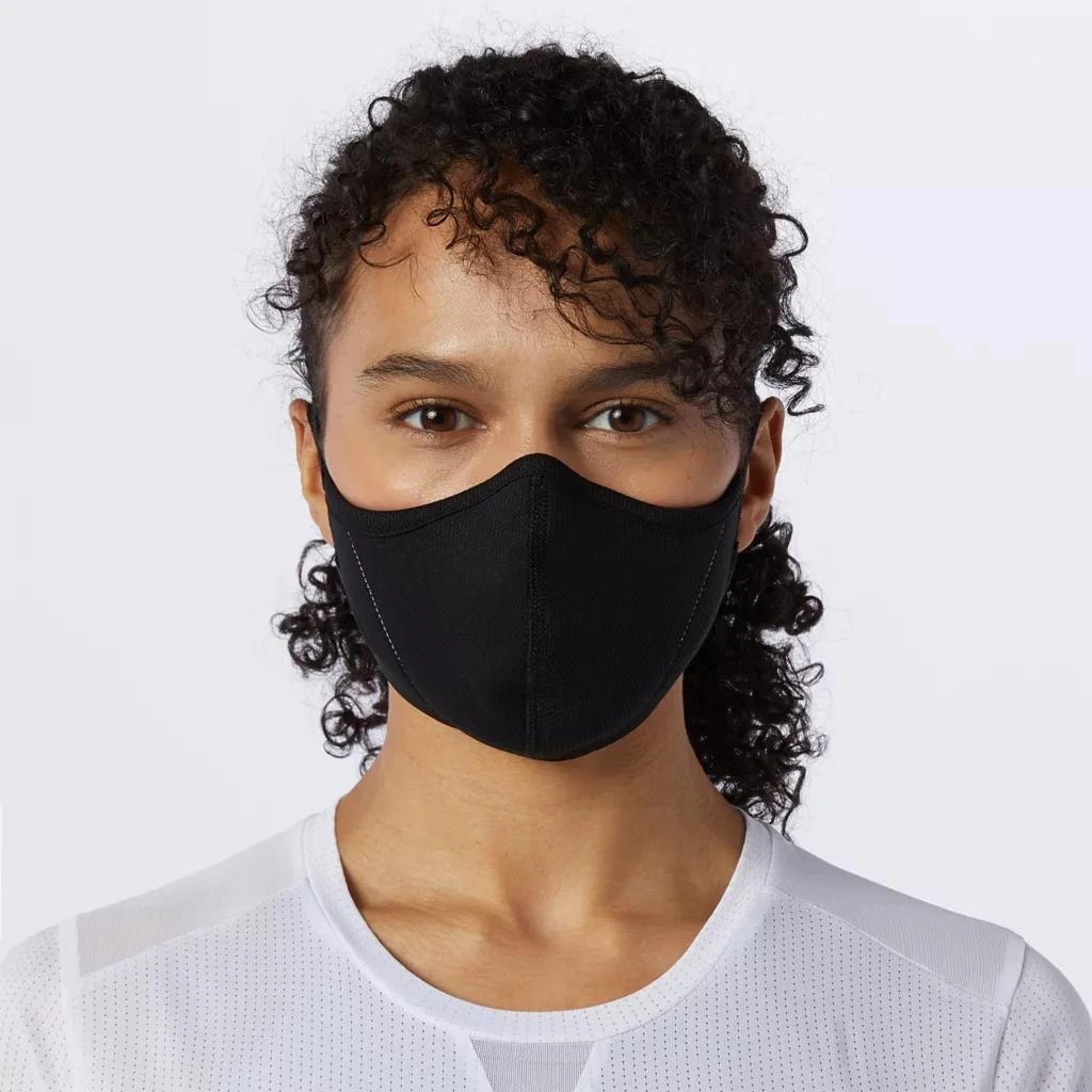 Active Performance Facemask 商品