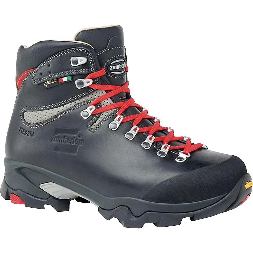 Zamberlan Men's 1996 Vioz Lux GTX RR Boot 商品