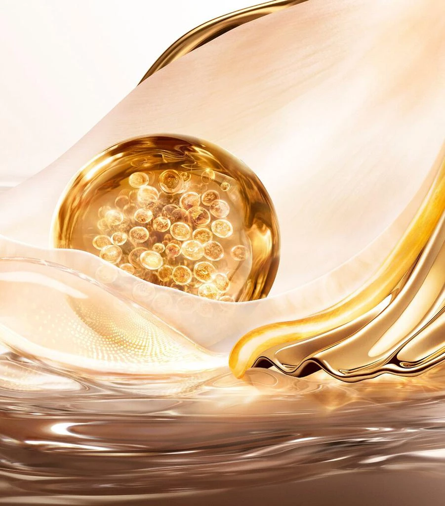Absolue Rose 80 Lotion (150ml) 商品