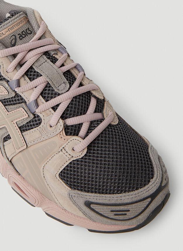 商品Asics|Gel-Nimbus 9 Sneakers in Beige,价格¥1328,第7张图片详细描述