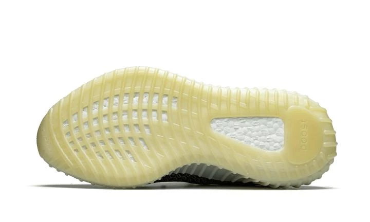 Adidas Yeezy Boost 350 V2 商品