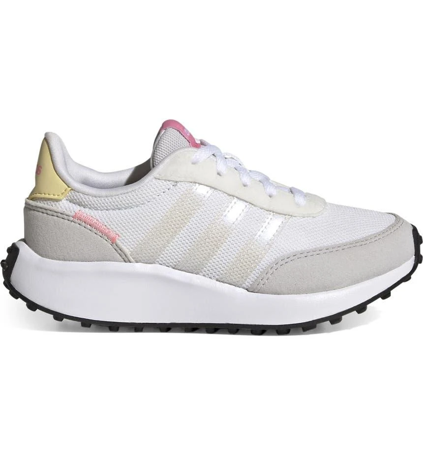 商品Adidas|Kids' Run 70s Sneaker,价格¥304,第5张图片详细描述