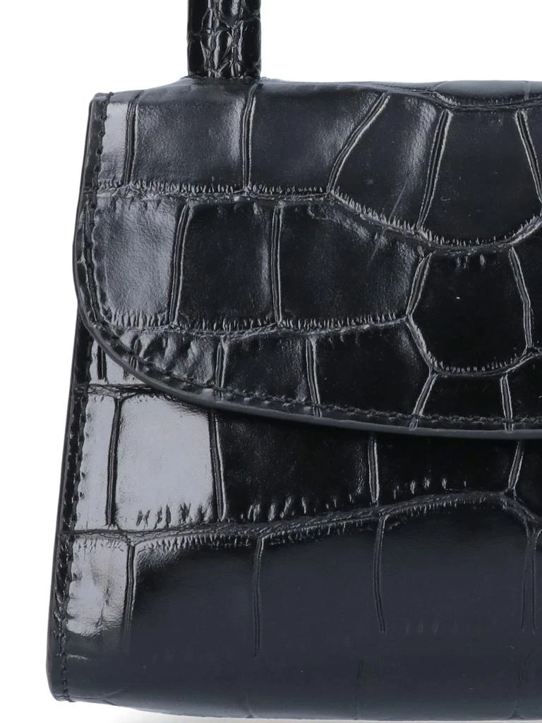 商品by FAR|Clutch,价格¥3726,第4张图片详细描述