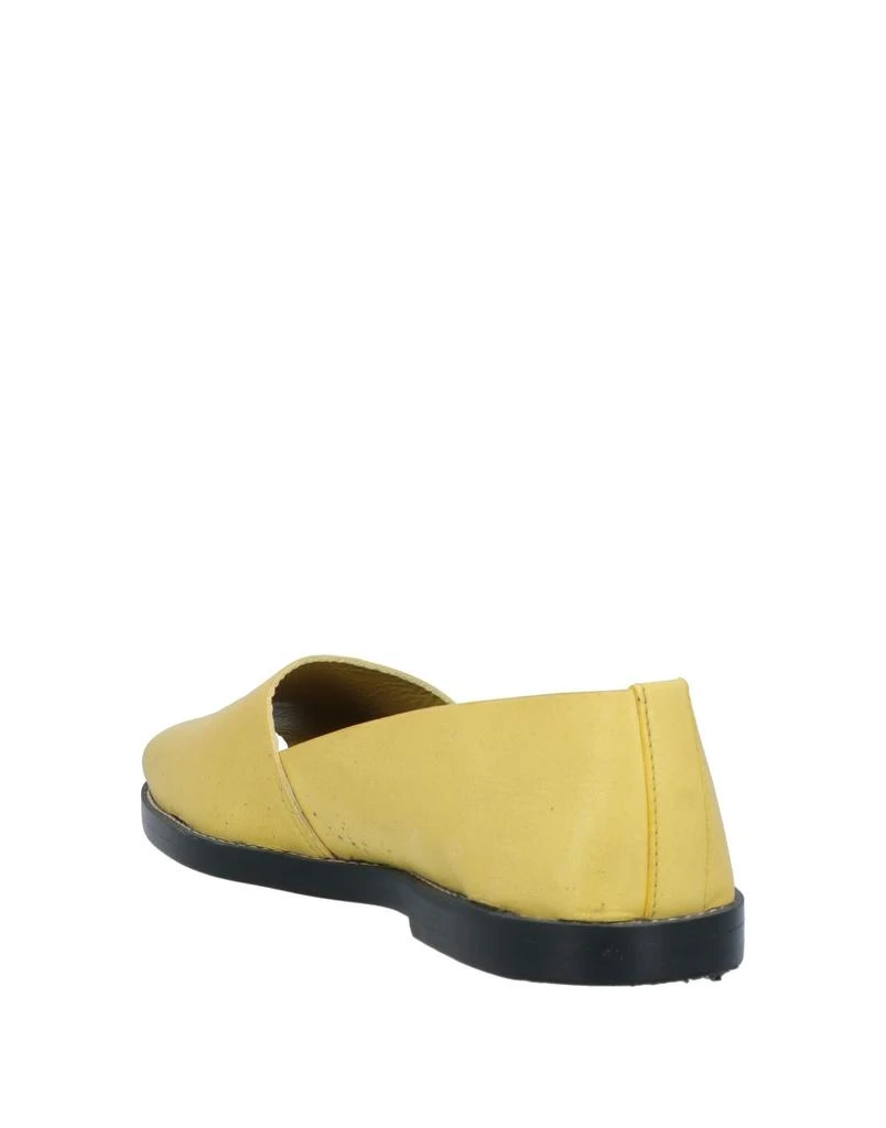 商品Jil Sander|Loafers,价格¥2673,第3张图片详细描述