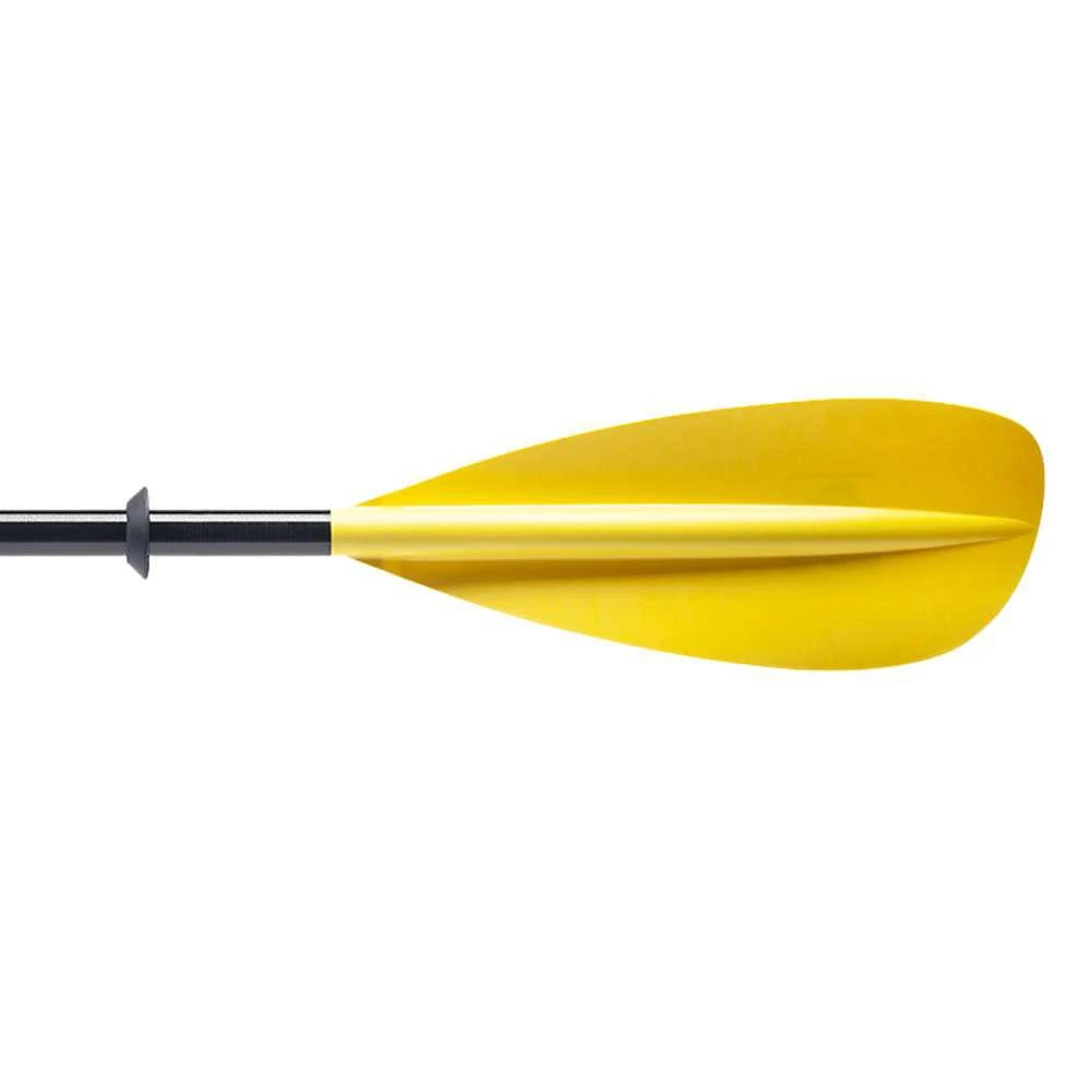 Sunrise GS Paddle 商品