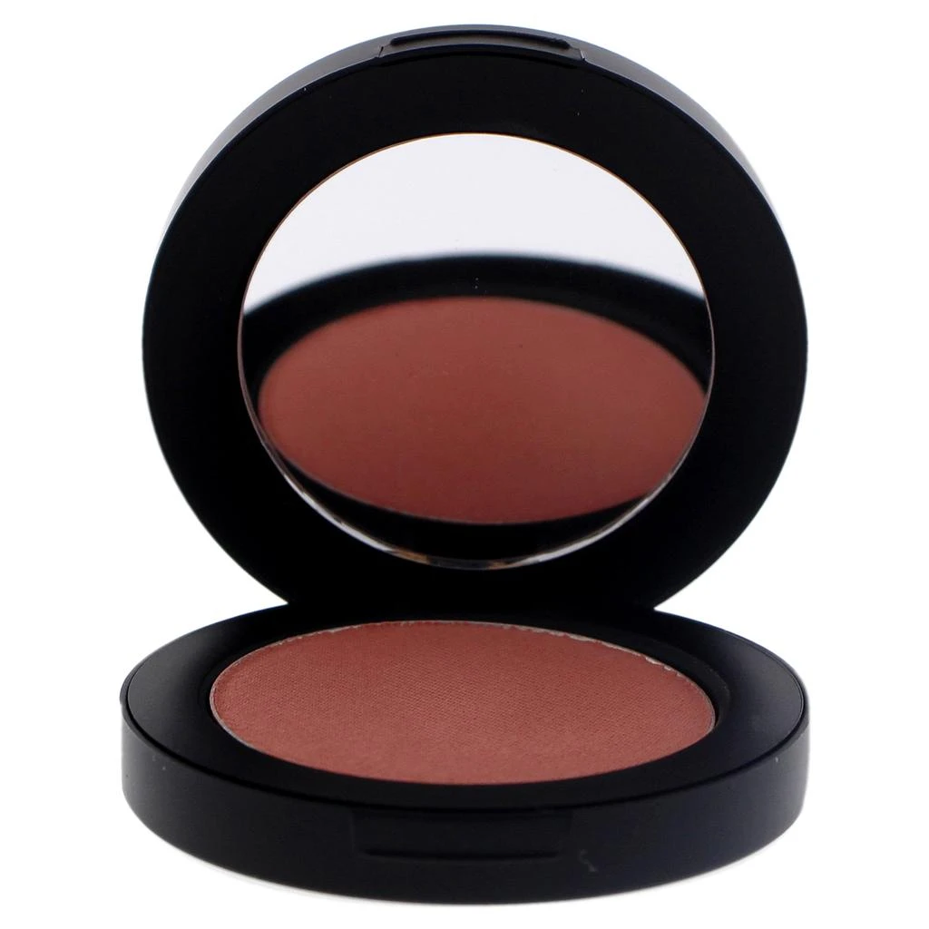 商品Youngblood|Pressed Mineral Blush - Blossom by  for Women - 0.10 oz Blush,价格¥201,第1张图片