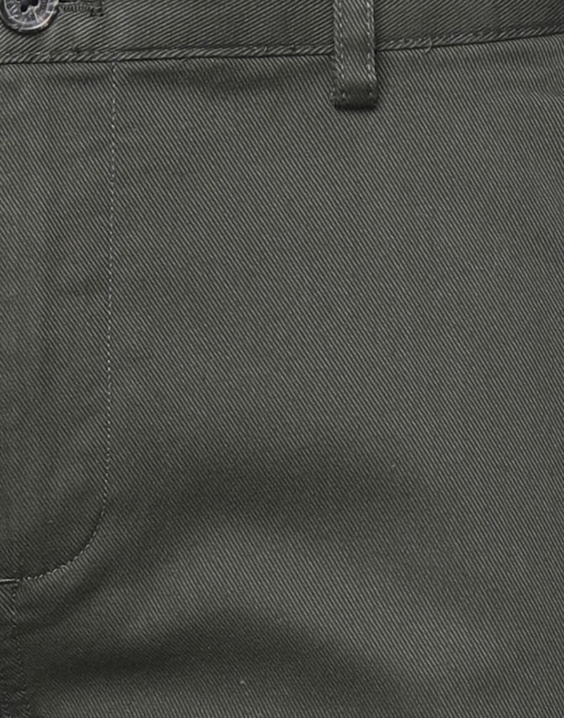 商品Brooks Brothers|Casual pants,价格¥392,第6张图片详细描述