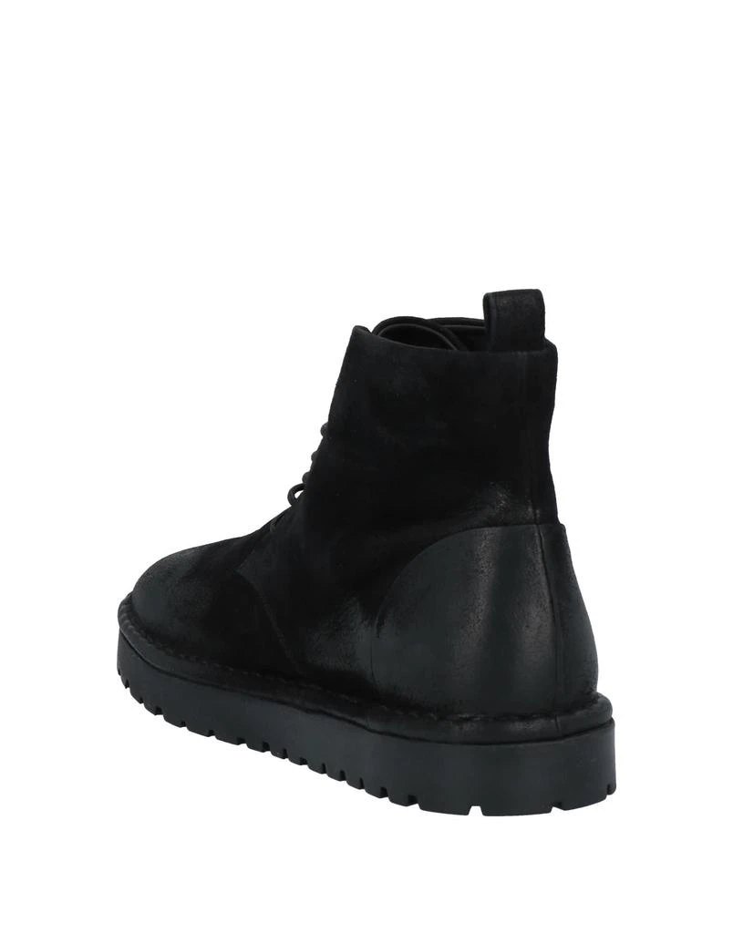 商品Marsèll|Boots,价格¥2265,第3张图片详细描述