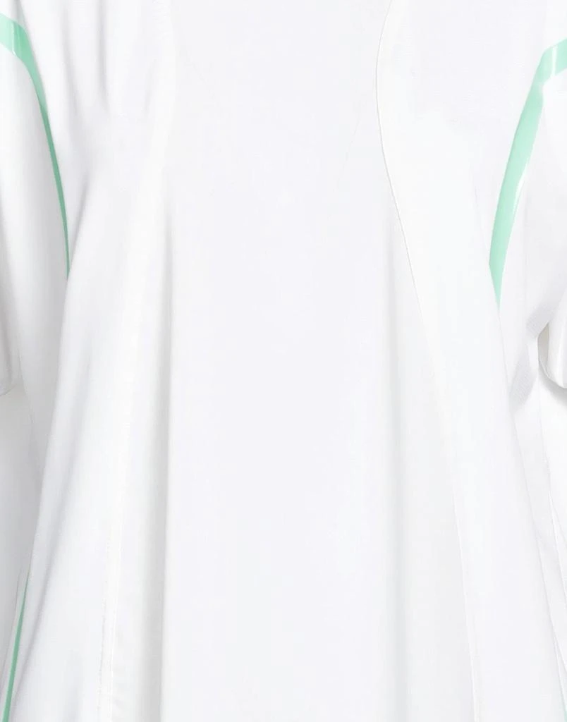 商品Adidas|T-shirt,价格¥484,第4张图片详细描述