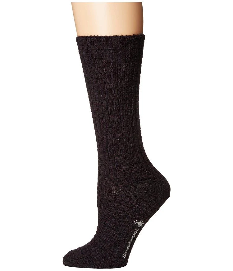 商品SmartWool|Premium Town Crossing Boot Socks,价格¥126,第1张图片