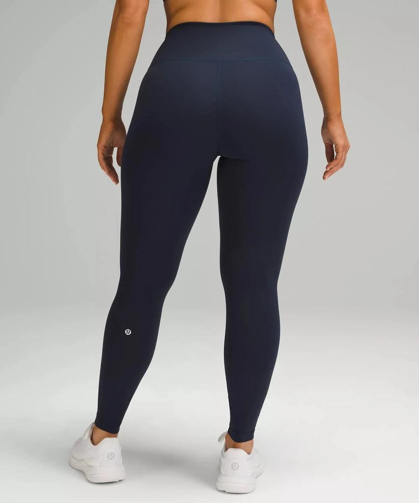 Wunder Train Contour Fit High-Rise Tight 28" 商品