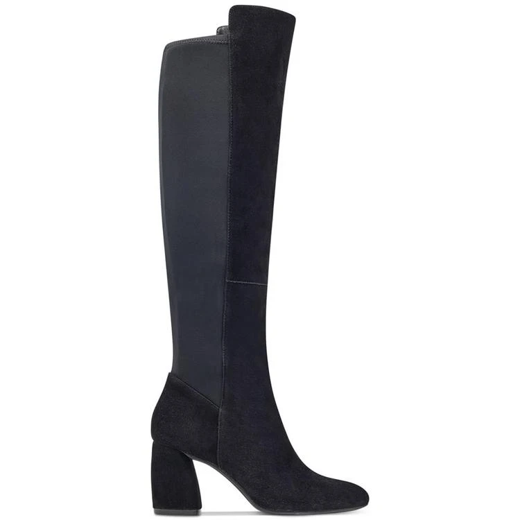 商品Nine West|Kerianna Tall Boots,价格¥240,第3张图片详细描述