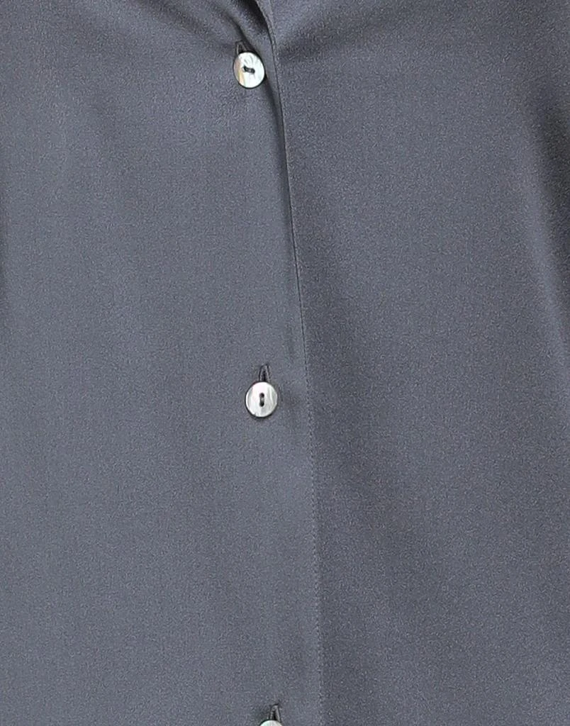 商品Vince|Silk shirts & blouses,价格¥1647,第4张图片详细描述