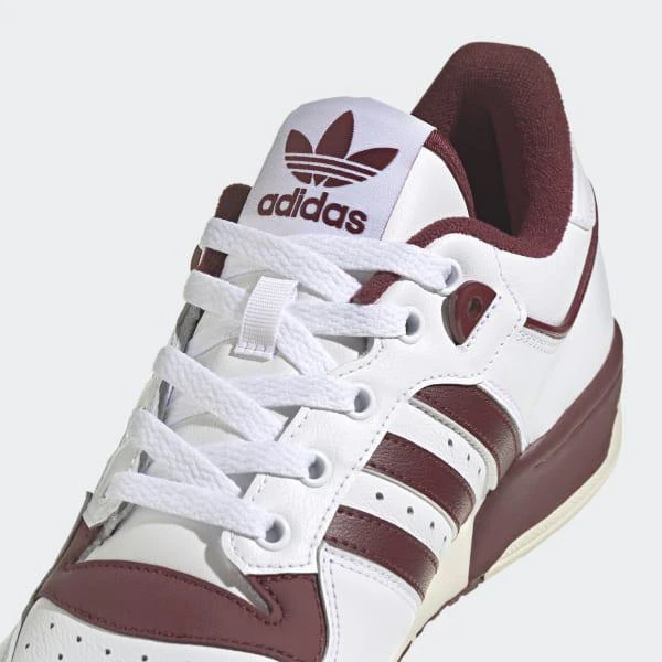 Rivalry Low 86 Shoes 商品
