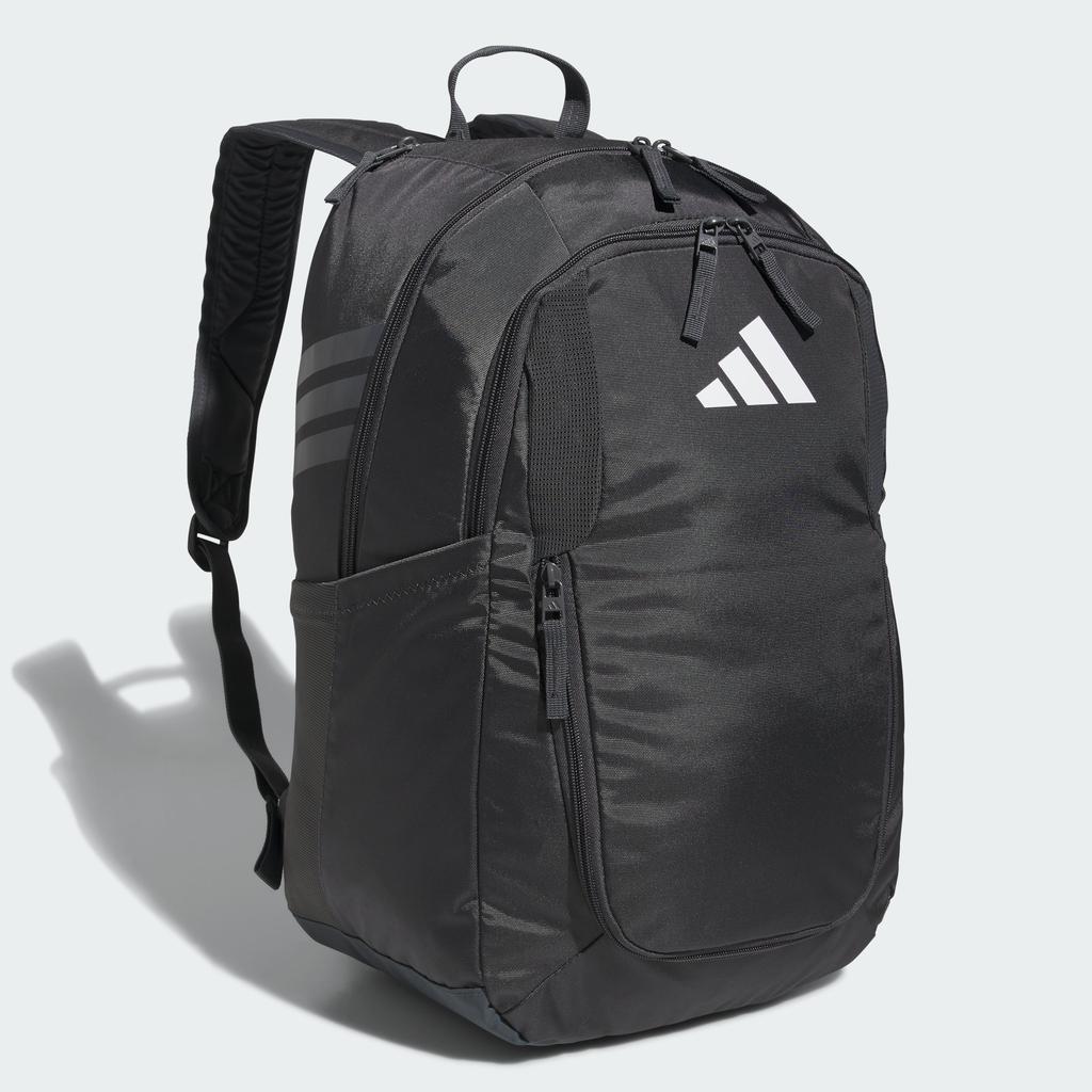 Stadium 4 Rucksack image 2