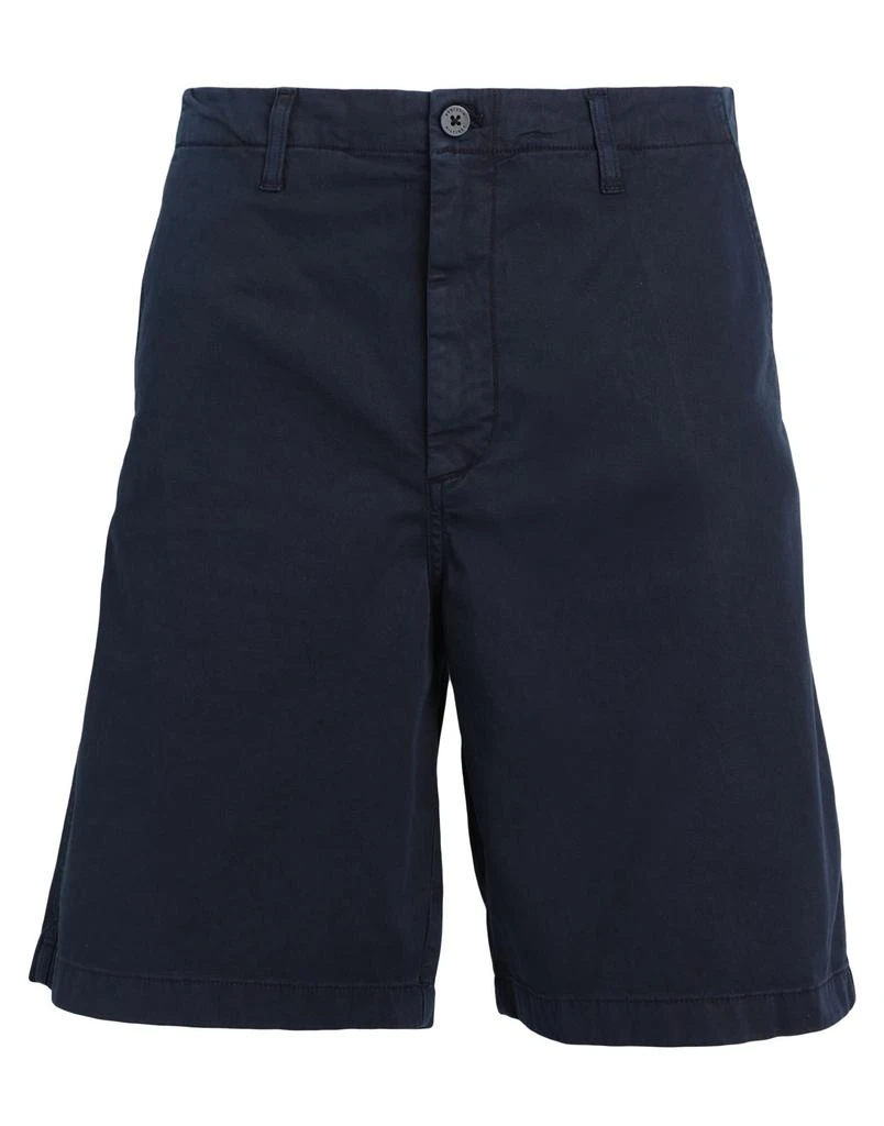 商品Tommy Hilfiger|Shorts & Bermuda,价格¥506,第1张图片