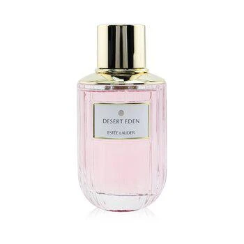 商品Estée Lauder|Desert Eden Eau de Parfum,价格¥1481,第1张图片