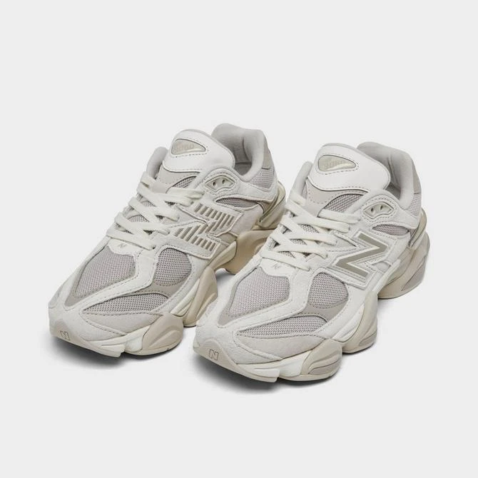 商品New Balance|Women's New Balance 9060 Casual Shoes,价格¥1138,第2张图片详细描述