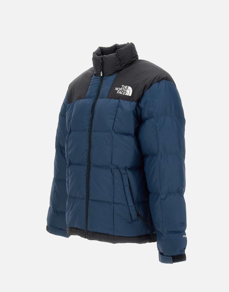 商品The North Face|"LHOTSE" down jacket,价格¥1350,第4张图片详细描述